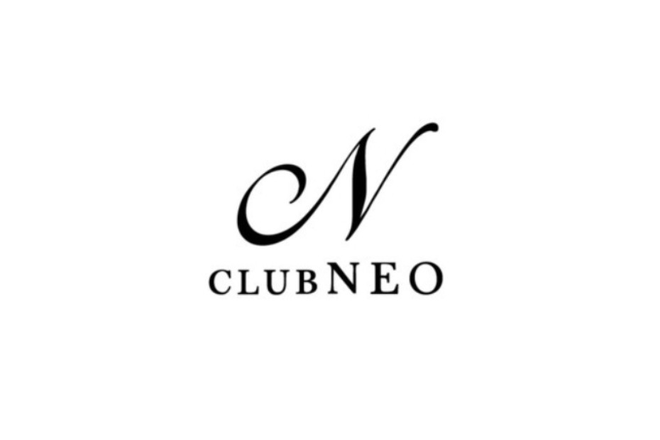 ネオ (CLUB NEO)